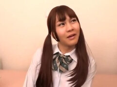 Futanari, Transsexuelle