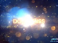 Amatør, Asiat, Pik sutte, Behåret, Hd, Janpansk, Slikning, Bryster