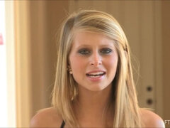 Analny, Zbliżenie, Taniec, Skrajny, Potwór, Publiczny, Solo, Zabawki