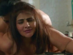 Iso kulli, Suihinotto, Rankka, Vanhempi, Äiti jota haluaisin panna, Äiti, Teini, Vaimo