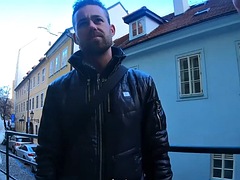 Krásky, Veľké kozy, Kuřba, Cuckold, Českej, Milf  mčbp, Realita, Kozičky