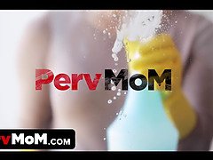 Culo grosso, Tette grandi, Pompino, Leccata, Matura, Mamma che vorrei scoparmi, Figa, Matrigna