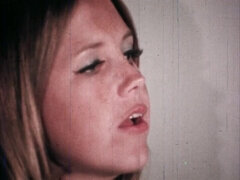 Blondynka, Obciąganie, Brunetka, Wytrysk, Kutas, Hardcore, Hd, Markowy