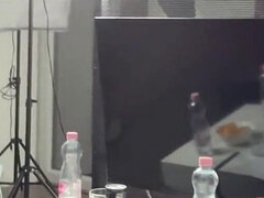 Kvinde dominans, Fetish, Fod fetish, Slave