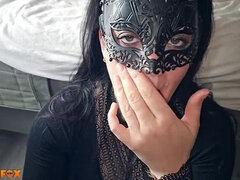 Culo grosso, Grande cazzo, Pompino, Venire in bocca, Sega, Hd, Nudo, Moglie