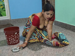 Pijpbeurt, Vies praten, Hardcore, Huisgemaakt, Indisch, Vrijster, Masseren