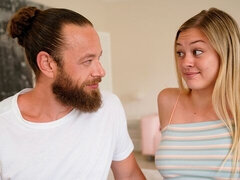 Amatéri, Veľké péro, Blondína, Kuřba, Na psíka, Masturbácia, Prirodzené prsia, Vychudnutá