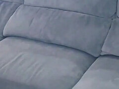 Amatéri, Veľký zadok, Kuřba, Striekanie semena, Footjob, Spodná bielizeň, Dospelé, Z pohľadu účastníka