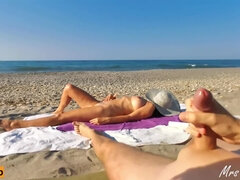 Veľké péro, Veľké kozy, Striekanie semena, Péro, Honění, Masturbácia, Na verejnosti, Voyeur