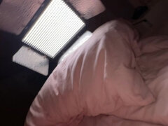 18, 커플, 사정 샷, 귀여운, 처음, 청소년