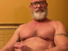 Amador amadora, Pauzão, Jato de porra, Papai, Gay bicha veado, Masturbação, Solo chão