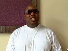 Rit, Velik kurac, Velike joške, Črnke, Fafanje, Hardcore, Milf, Muco