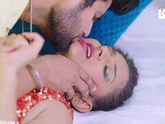 Πρωκτικό, Κώλος, Τρελός, Σπιτικό, Ινδιάνος, Ώριμη γυναίκα, Μουνί, Υγρό