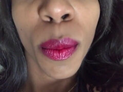 Cul, Beauté, Sucer une bite, Plantureuse, Queue, Lingerie, Mamelons, Nénés