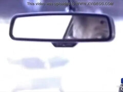 Brunetka, Francuski, Bielizna, Dziwka, Markowy