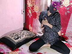 Любители, Толстушки, Минет, Пухленькие, Индианки, Зрелые, Милф, Киски