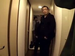 Азиатки, Большие сиськи, Секс без цензуры, Японки