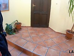 Kuřba, Brunetka, Puma, Honění, Hd, Pička, Vyhublá, Kurva