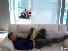 Traseiro, Bundão, Boquete, Jato de porra, Punheta, Hd, Saltos, Chupar