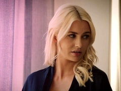 Veľké péro, Čierne, Cuckold, Hardcore, Hd, Medzirasové, Spodná bielizeň, Stockings