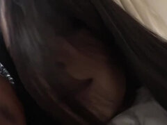 Ázijskej, Mačiatko, Hardcore, Hd, Japonské