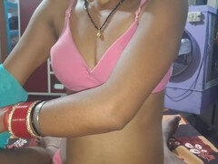 18, Stor kukk, Kukk suging, Sæd i munnen, Inder, Suging