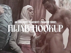 Norte americano a, Pauzão, Boquete, Jato de porra, Xoxota, Seduzidoa, Tetas, Tio