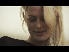 Geweldig, Kont, Grote kont, Pijpbeurt, Laarzen, Hondjeshouding, Strippen, Tiener