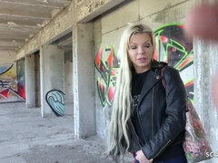 Amaterji, Velik kurac, Velike joške, Busty, Obrazno, Hardcore, Zrela, Milf