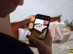 오랄섹스, 잡힌, 하드코어, Hd, 수음, 현실, 청소년, 젖가슴