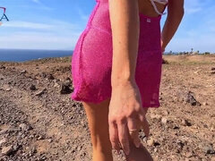 Amatør, Stor pik, Store bryster, Creme tærte, Hd, Italiener, Mor, Tisse