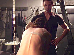 A tormentor Diaries - Secret unsheathed