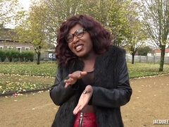 美女, デカ尻, デカチン, デカパイ, 巨乳な, 自然山雀, オマンコ, オッパイの