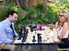 Amatoriale, Anale, Culo, Europea, Leccata, Piercing, Figa, Tette