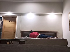 Arabisch, Grote lul, Blond, Bedriegen, Vriendin, Hardcore, Tiener, Vrouw