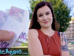 18 jahre, Braunhaarige, Spermaladung, Hardcore, Hd, Nackt, Pov, Titten