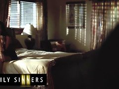 Kuřba, Puma, Honění, Milf  mčbp, Mamina, Pička