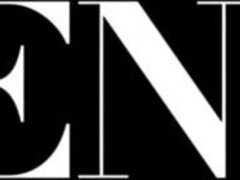 Culo, Bionda, Facciale, Leccata, Figa, Cavalcando, Schizzi, Tette