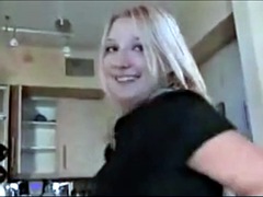 Brittiläinen, Lutka