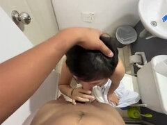 Любители, Брат, Домашнее видео, Мамочка, Короткая стрижка, Мачеха, Табу, Молоденькие