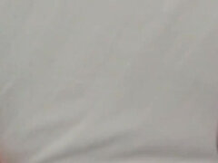 Amaterji, Blondinka, Erotično, Stopala fetiš, Domaci pornič, Zrela, Milf, Žena