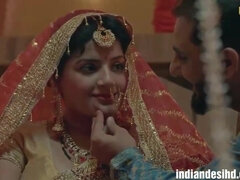 Amateur, Asiatique, Hard, Femme au foyer, Indienne, Mère que j'aimerais baiser, Adolescente, Voyeur