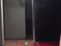 Amaterji, Fafanje, Par, Hardcore, Samozadovoljevanje