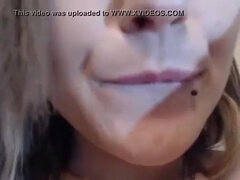 Amateur, Morena, Penetracion con dedos, Hd, Masturbación, Coño, Pelirrojo, Camara web