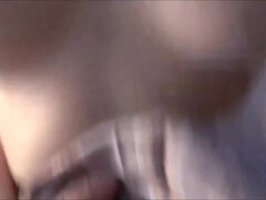 Rit, Notranji izliv, Lepe, Muco, Ven, Joške, Devica, Mokra