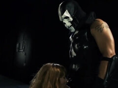 Blasen, Aufs gesicht abspritzen, Milf, Pornostars