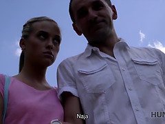 Tyłek, Rogacz, Styl na pieska, Europejski, Walenie konia, Mama, Rzeczywistość, Macocha