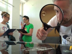 Cul, Nana, Bisexuelle, Dingue, Léchez, Chatte, Allumeuse, Mouillée