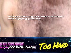 Amatör, Stor kuk, Stora tuttar, Avsugning, Hårig, Mamma, Tonåring, Tuttar