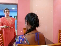 MALKIN AUR NAUKARANI 2024 HINDI Rajshot - East Asian reality porn